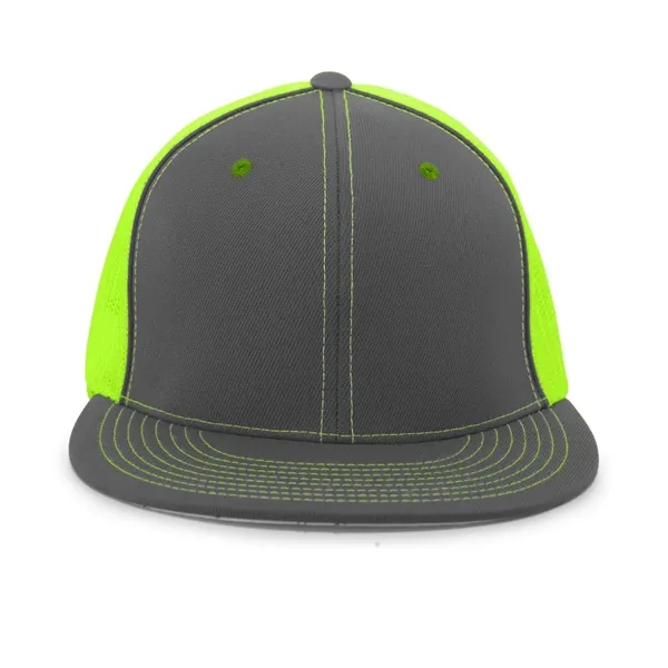 D Series Trucker Flexfit... from ASI 89380 Staton Corporate and Casual