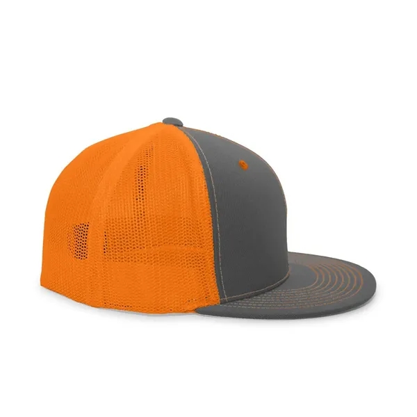 D Series Trucker Flexfit... from ASI 89380 Staton Corporate and Casual