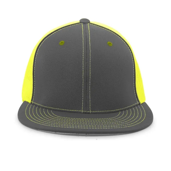 D Series Trucker Flexfit... from ASI 89380 Staton Corporate and Casual