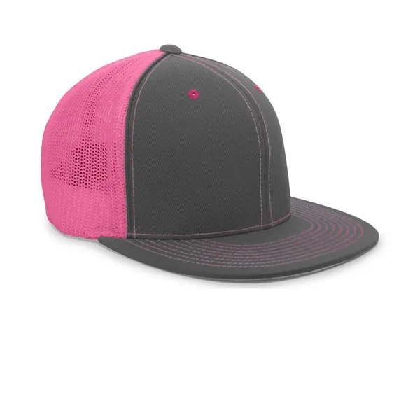 D Series Trucker Flexfit... from ASI 89380 Staton Corporate and Casual