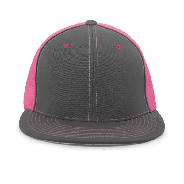 D Series Trucker Flexfit... from ASI 89380 Staton Corporate and Casual