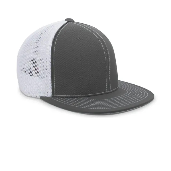 D Series Trucker Flexfit... from ASI 89380 Staton Corporate and Casual