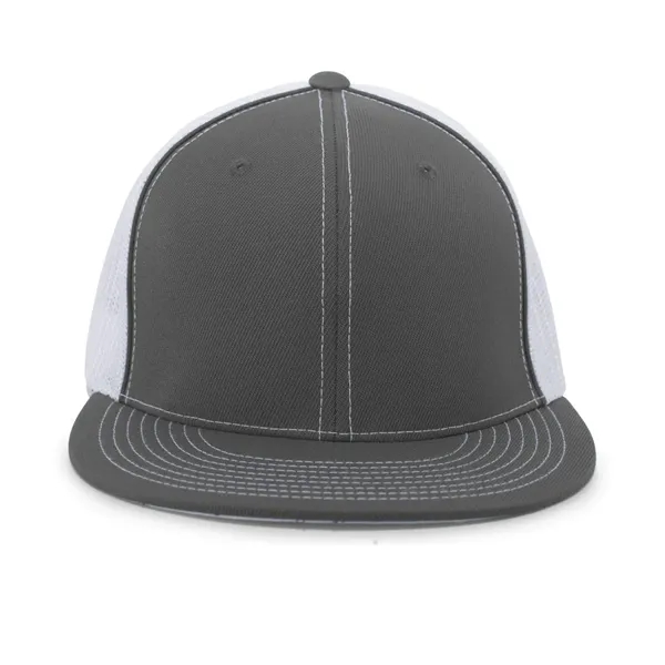 D Series Trucker Flexfit... from ASI 89380 Staton Corporate and Casual