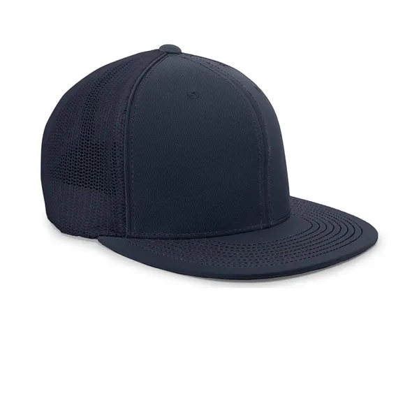 D Series Trucker Flexfit... from ASI 89380 Staton Corporate and Casual