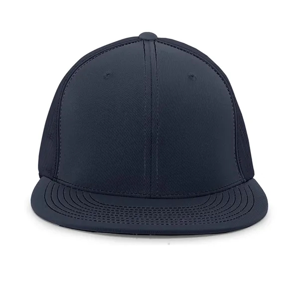 D Series Trucker Flexfit... from ASI 89380 Staton Corporate and Casual