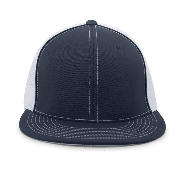 D Series Trucker Flexfit... from ASI 89380 Staton Corporate and Casual