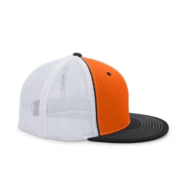 D Series Trucker Flexfit... from ASI 89380 Staton Corporate and Casual