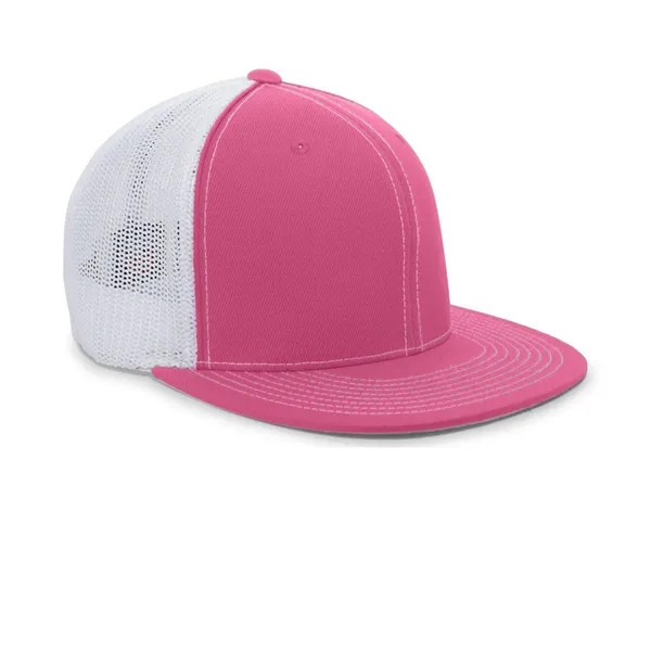 D Series Trucker Flexfit... from ASI 89380 Staton Corporate and Casual