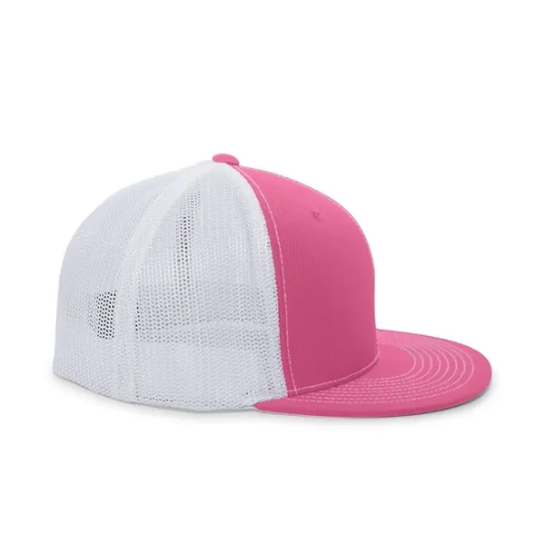 D Series Trucker Flexfit... from ASI 89380 Staton Corporate and Casual