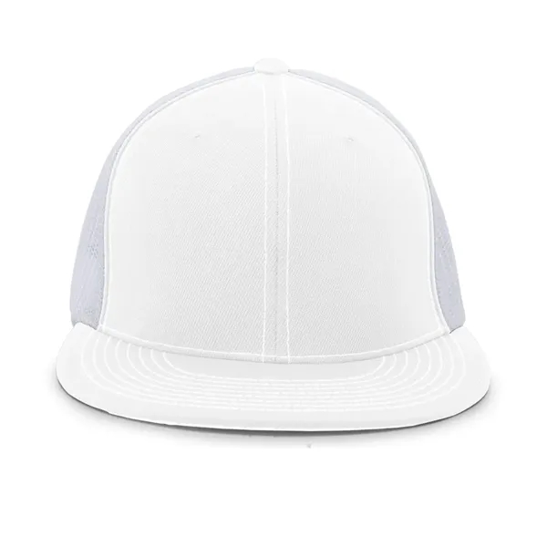 D Series Trucker Flexfit... from ASI 89380 Staton Corporate and Casual
