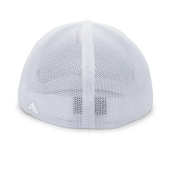 D Series Trucker Flexfit... from ASI 89380 Staton Corporate and Casual