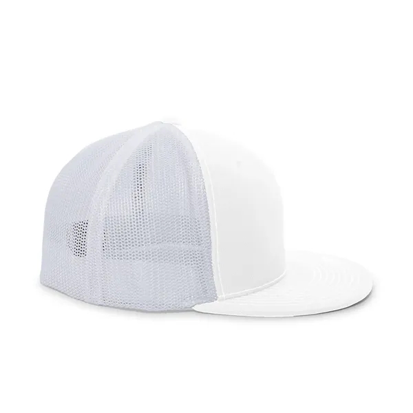 D Series Trucker Flexfit... from ASI 89380 Staton Corporate and Casual