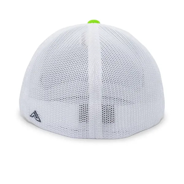 D Series Trucker Flexfit... from ASI 89380 Staton Corporate and Casual