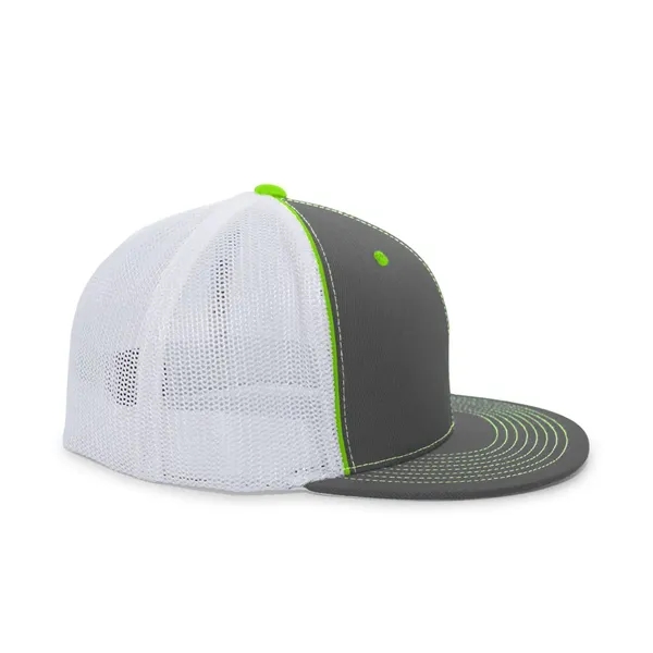 D Series Trucker Flexfit... from ASI 89380 Staton Corporate and Casual