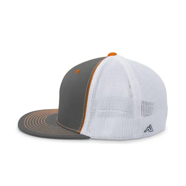 D Series Trucker Flexfit... from ASI 89380 Staton Corporate and Casual