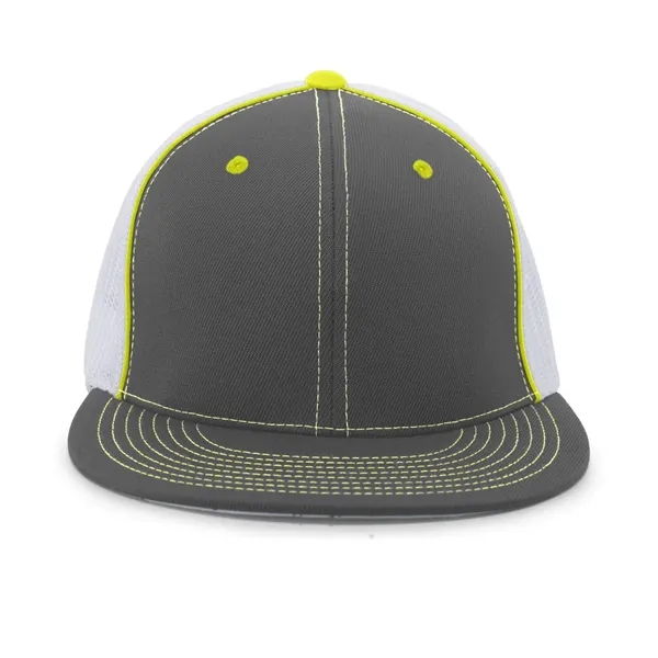 D Series Trucker Flexfit... from ASI 89380 Staton Corporate and Casual