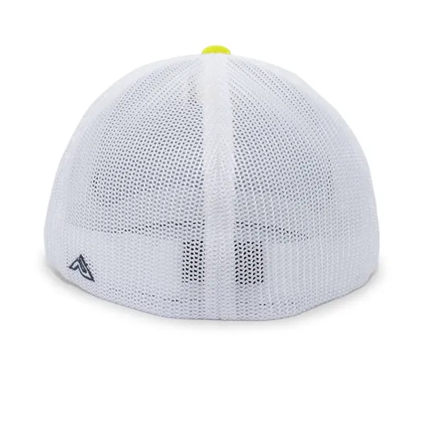 D Series Trucker Flexfit... from ASI 89380 Staton Corporate and Casual