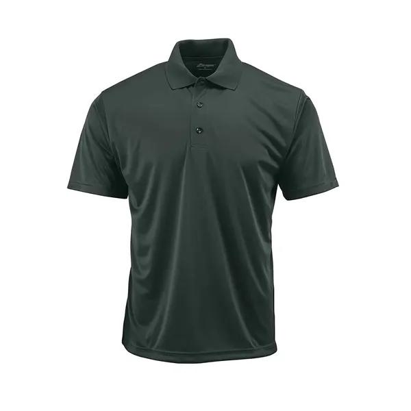 Sebring Polo... from ASI 89380 Staton Corporate and Casual