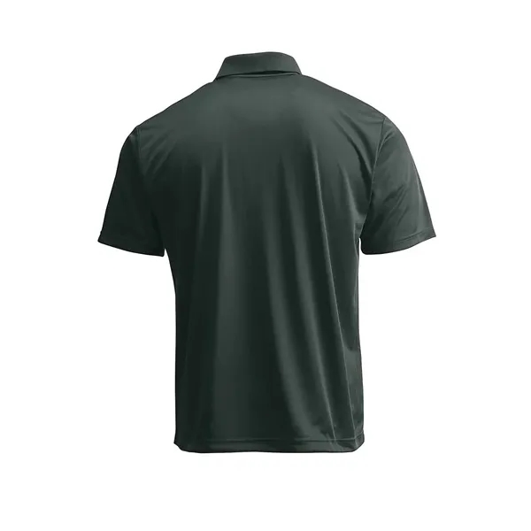 Sebring Polo... from ASI 89380 Staton Corporate and Casual