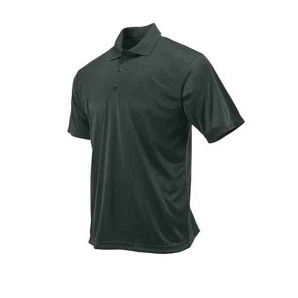 Sebring Polo... from ASI 89380 Staton Corporate and Casual