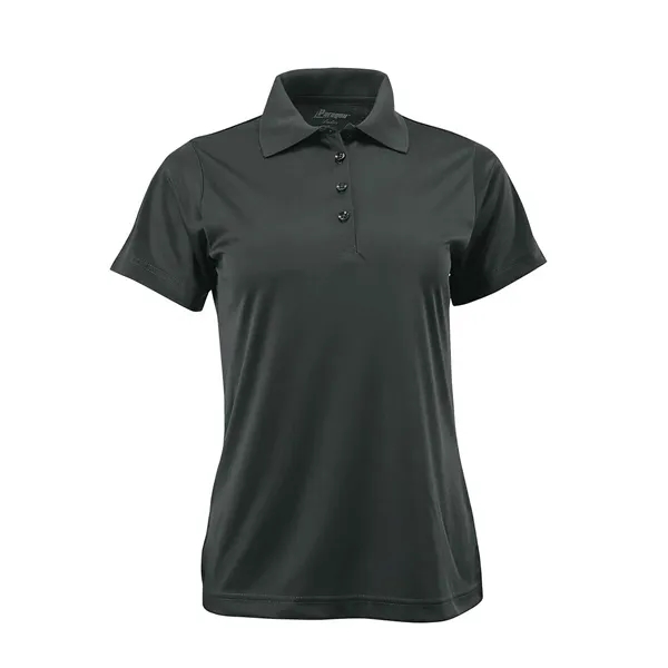Lady Sebring Polo... from ASI 89380 Staton Corporate and Casual