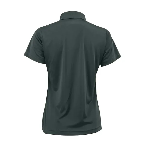 Lady Sebring Polo... from ASI 89380 Staton Corporate and Casual