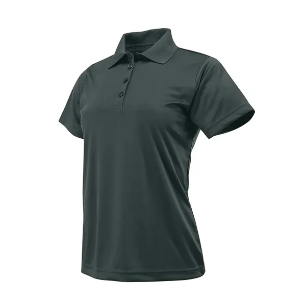 Lady Sebring Polo... from ASI 89380 Staton Corporate and Casual