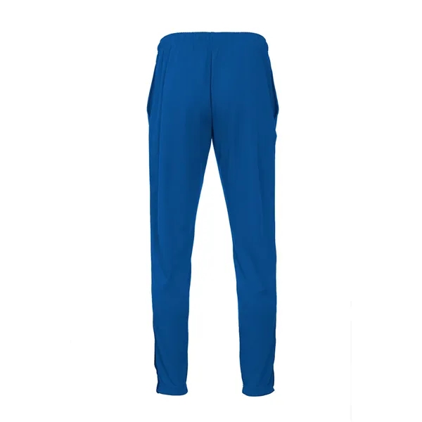 Outercore Womens Pant... from ASI 89380 Staton Corporate and Casual