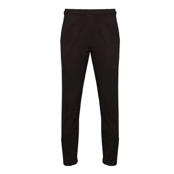 Outercore Womens Pant... from ASI 89380 Staton Corporate and Casual