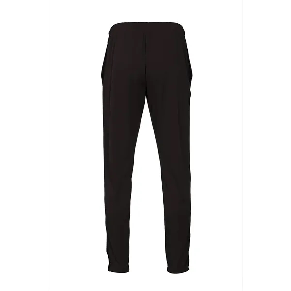 Outercore Womens Pant... from ASI 89380 Staton Corporate and Casual
