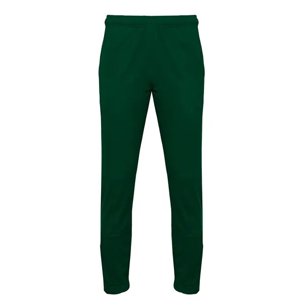 Outercore Womens Pant... from ASI 89380 Staton Corporate and Casual