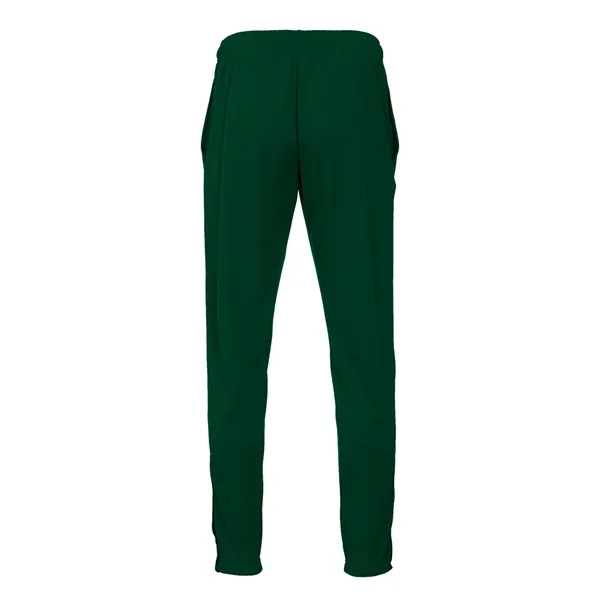 Outercore Womens Pant... from ASI 89380 Staton Corporate and Casual