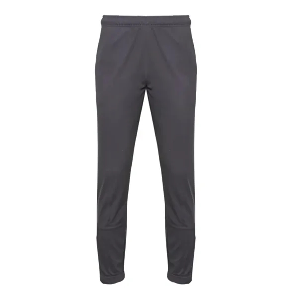 Outercore Womens Pant... from ASI 89380 Staton Corporate and Casual