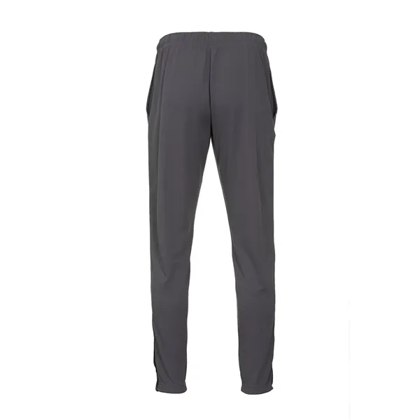 Outercore Womens Pant... from ASI 89380 Staton Corporate and Casual