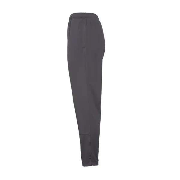 Outercore Womens Pant... from ASI 89380 Staton Corporate and Casual