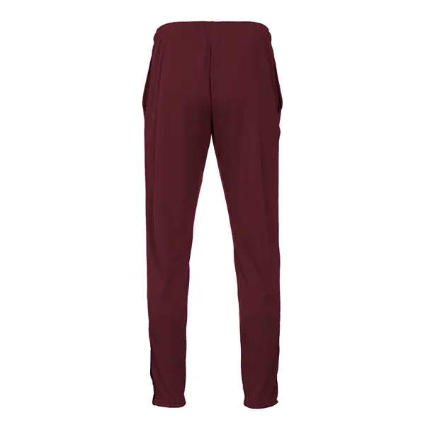 Outercore Womens Pant... from ASI 89380 Staton Corporate and Casual