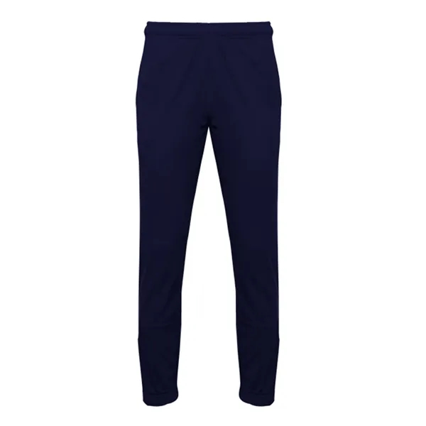 Outercore Womens Pant... from ASI 89380 Staton Corporate and Casual