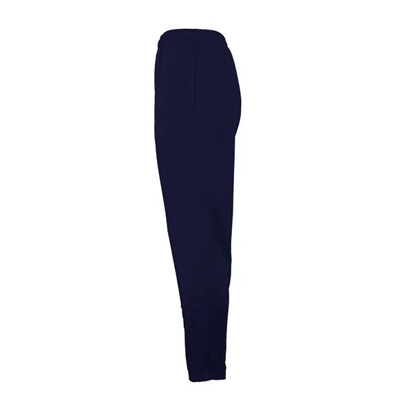 Outercore Womens Pant... from ASI 89380 Staton Corporate and Casual