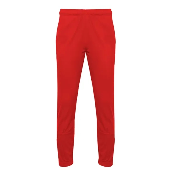 Outercore Womens Pant... from ASI 89380 Staton Corporate and Casual