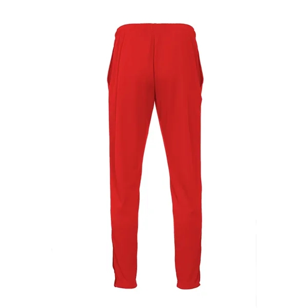 Outercore Womens Pant... from ASI 89380 Staton Corporate and Casual