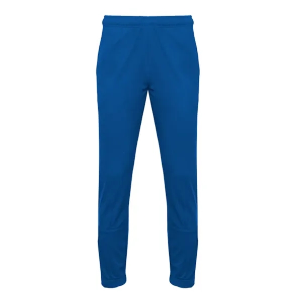 Outercore Womens Pant... from ASI 89380 Staton Corporate and Casual
