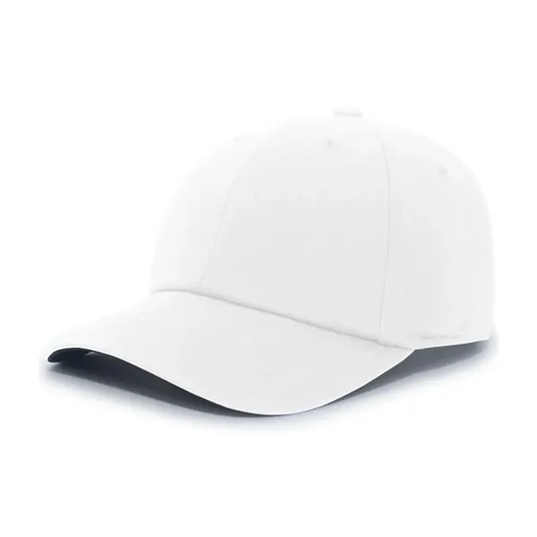 Hybrid Dad Cap... from ASI 89380 Staton Corporate and Casual