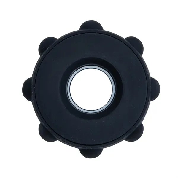 Vivi Push Pop Spinner... from ASI 67866 Logomark/Valumark