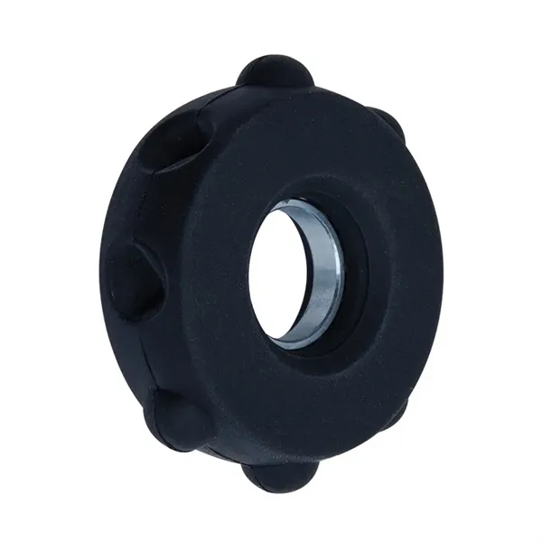 Vivi Push Pop Spinner... from ASI 67866 Logomark/Valumark