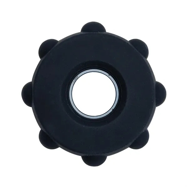 Vivi Push Pop Spinner... from ASI 67866 Logomark/Valumark