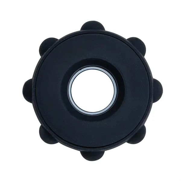 Vivi Push Pop Spinner... from ASI 67866 Logomark/Valumark