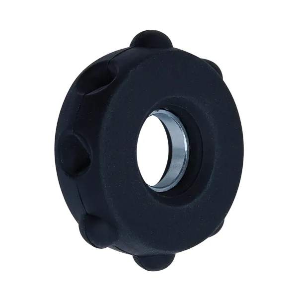 Vivi Push Pop Spinner... from ASI 67866 Logomark/Valumark