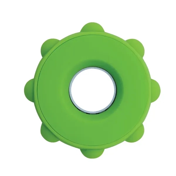 Vivi Push Pop Spinner... from ASI 67866 Logomark/Valumark