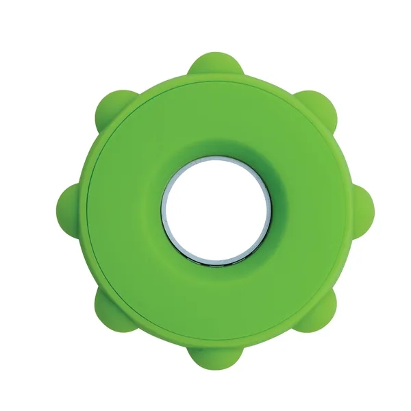 Vivi Push Pop Spinner... from ASI 67866 Logomark/Valumark
