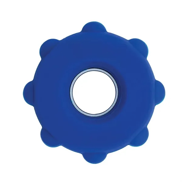 Vivi Push Pop Spinner... from ASI 67866 Logomark/Valumark